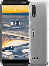 Nokia 3-1 A at Uae.mymobilemarket.net