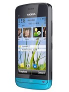 Best available price of Nokia C5-03 in Uae