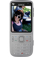 Best available price of Nokia C5 TD-SCDMA in Uae