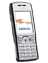 Best available price of Nokia E50 in Uae