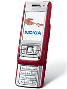 Best available price of Nokia E65 in Uae