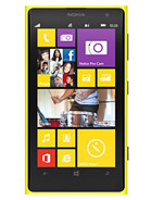 Best available price of Nokia Lumia 1020 in Uae