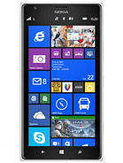 Best available price of Nokia Lumia 1520 in Uae
