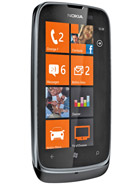 Best available price of Nokia Lumia 610 NFC in Uae
