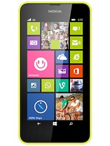 Best available price of Nokia Lumia 630 Dual SIM in Uae