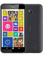 Best available price of Nokia Lumia 638 in Uae