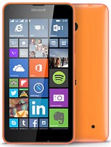 Best available price of Microsoft Lumia 640 Dual SIM in Uae