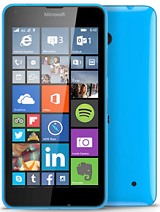 Best available price of Microsoft Lumia 640 LTE in Uae