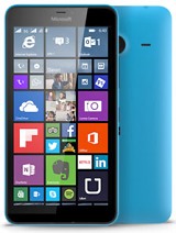 Best available price of Microsoft Lumia 640 XL Dual SIM in Uae