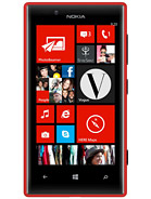 Best available price of Nokia Lumia 720 in Uae