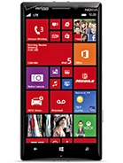 Best available price of Nokia Lumia Icon in Uae