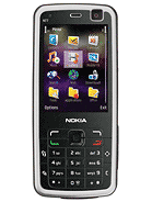 Best available price of Nokia N77 in Uae