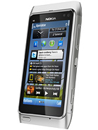 Best available price of Nokia N8 in Uae