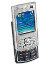 Best available price of Nokia N80 in Uae