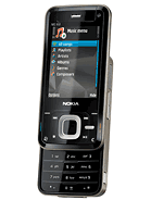 Best available price of Nokia N81 8GB in Uae