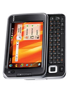 Best available price of Nokia N810 in Uae