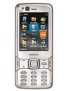 Best available price of Nokia N82 in Uae