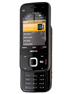 Best available price of Nokia N85 in Uae