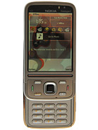 Best available price of Nokia N87 in Uae