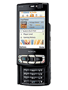 Best available price of Nokia N95 8GB in Uae