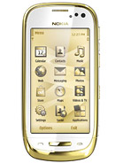 Best available price of Nokia Oro in Uae