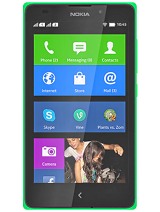 Best available price of Nokia XL in Uae