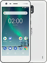 Best available price of Nokia 2 in Uae
