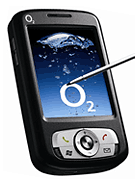 Best available price of O2 XDA Atom Exec in Uae