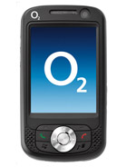 Best available price of O2 XDA Comet in Uae