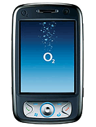 Best available price of O2 XDA Flame in Uae
