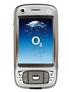 Best available price of O2 XDA Stellar in Uae