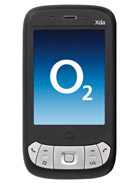 Best available price of O2 XDA Terra in Uae
