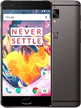 Best available price of OnePlus 3T in Uae