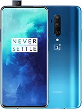 Best available price of OnePlus 7T Pro in Uae