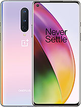 Best available price of OnePlus 8 5G (T-Mobile) in Uae
