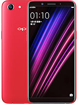 Best available price of Oppo A1 in Uae