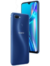Best available price of Oppo A12s in Uae