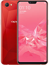 Best available price of Oppo A3 in Uae