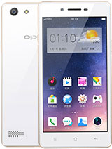 Best available price of Oppo A33 in Uae