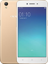 Best available price of Oppo A37 in Uae