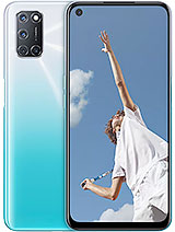Huawei Enjoy 20 Pro at Uae.mymobilemarket.net