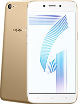 Best available price of Oppo A71 in Uae