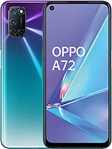 Oppo A92s at Uae.mymobilemarket.net