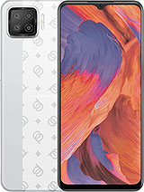 Oppo A11 at Uae.mymobilemarket.net