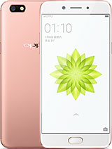 Best available price of Oppo A77 in Uae