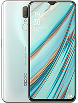 Best available price of Oppo A9x in Uae