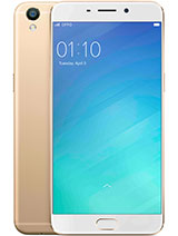 Best available price of Oppo F1 Plus in Uae