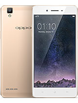 Best available price of Oppo F1 in Uae