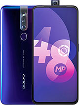 Best available price of Oppo F11 Pro in Uae