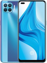 Best available price of Oppo F17 Pro in Uae